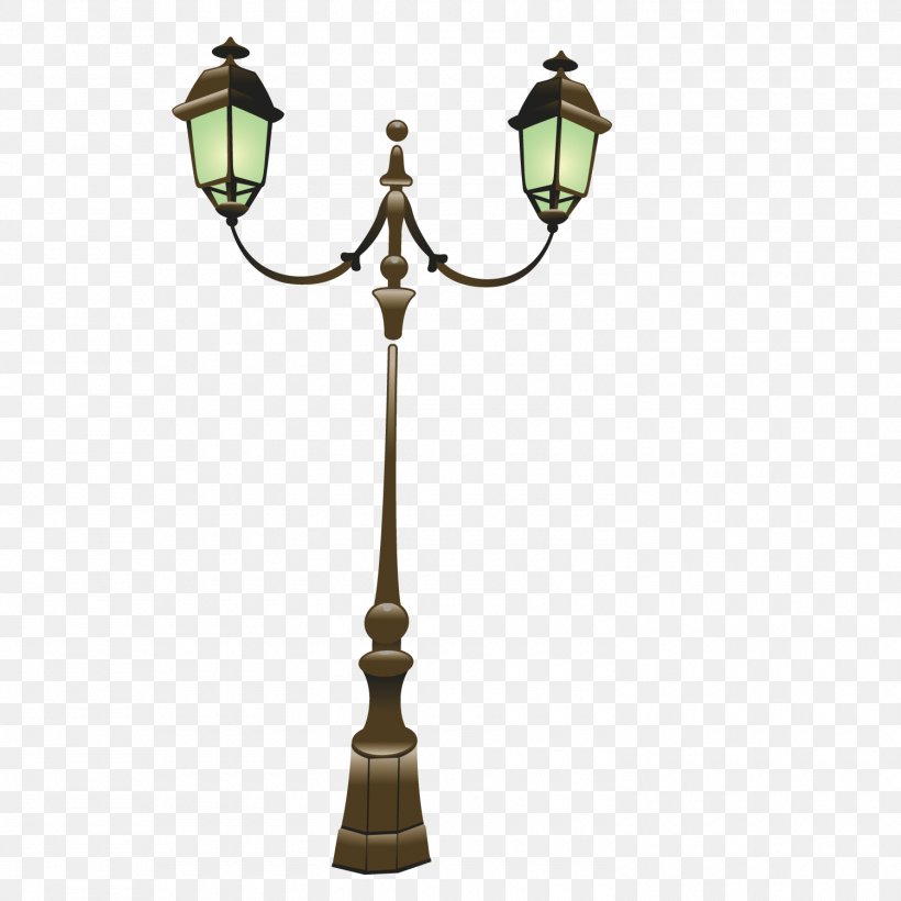Street Light Nightlight, PNG, 1500x1500px, Light, Flashlight, Lamp, Lantern, Light Fixture Download Free