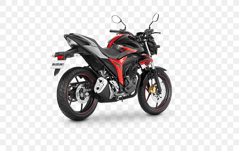 Suzuki Gixxer SF Car Motorcycle, PNG, 790x520px, Suzuki Gixxer, Automotive Exhaust, Automotive Exterior, Bicycle, Car Download Free