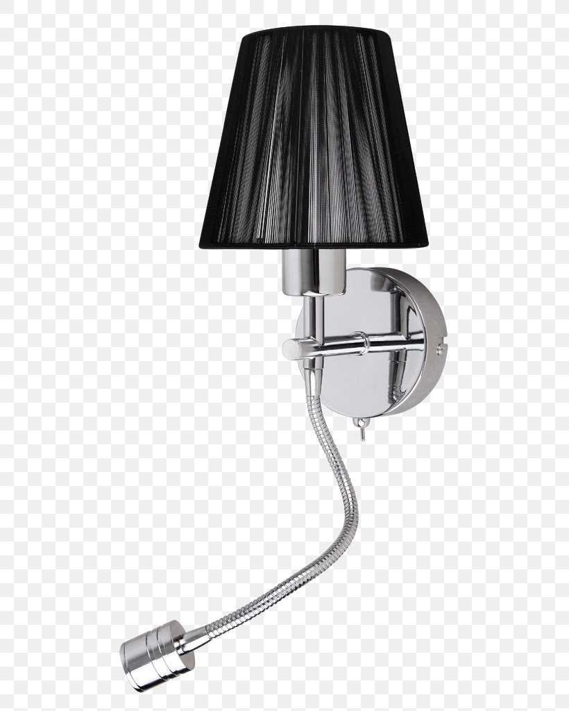 Table Light Argand Lamp Bedroom Lamp Shades, PNG, 544x1024px, Table, Argand Lamp, Bathroom, Bedroom, Dining Room Download Free