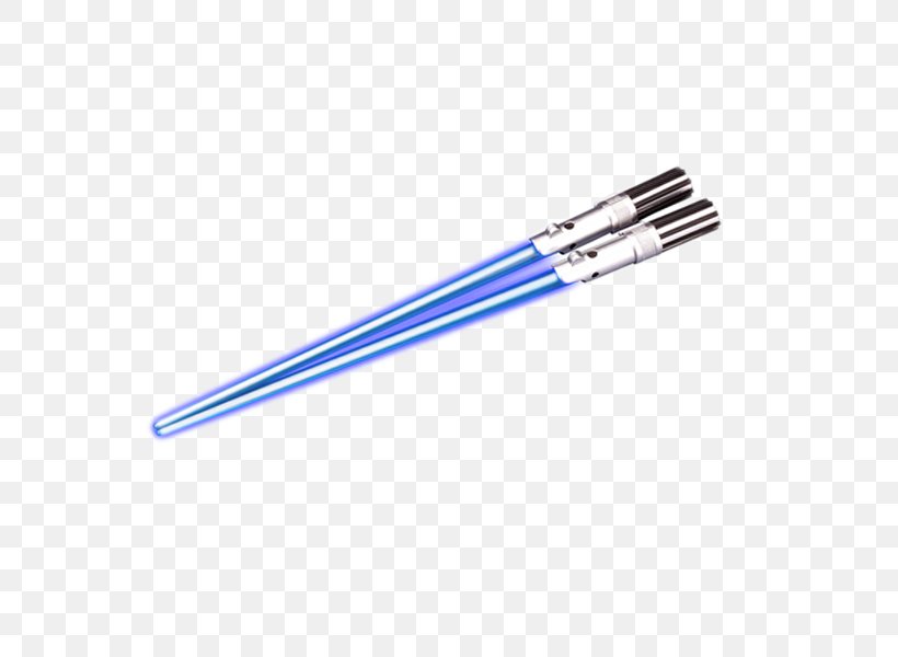 The Weapon Of A Jedi: A Luke Skywalker Adventure Lightsaber Star Wars Skywalker Family, PNG, 600x600px, Luke Skywalker, Blog, Digital Media, Electrical Wires Cable, Hardware Download Free
