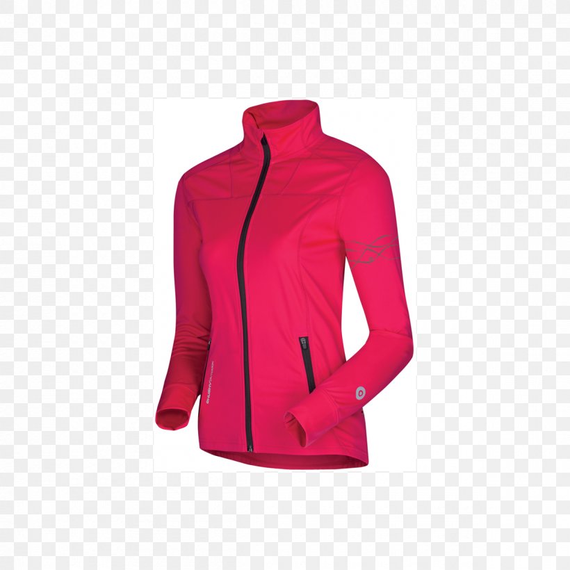 Tracksuit Jacket Sleeve Outdoor Recreation Top, PNG, 1200x1200px, Tracksuit, Jacket, Magenta, Neck, Outdoor Recreation Download Free