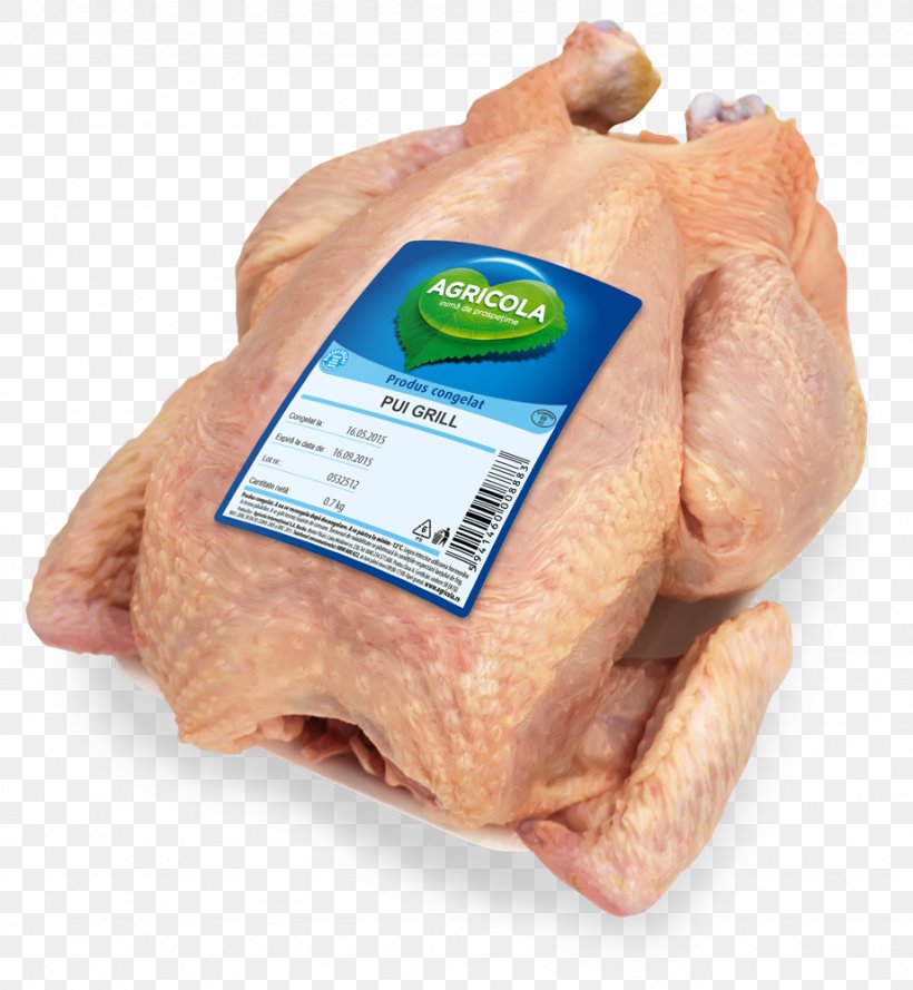Turkey Ham Chicken Food Bayonne Ham, PNG, 922x1000px, Ham, Animal Fat, Animal Source Foods, Barbecue, Barbecue Chicken Download Free