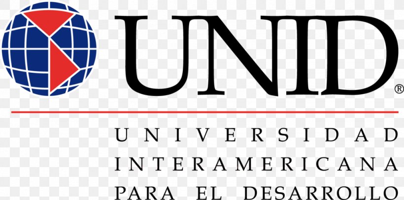 University UNID Sede Hermosillo Education Student, PNG, 1023x509px, University, Alumnado, Area, Blue, Brand Download Free