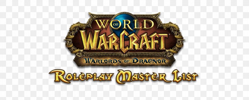 World Of Warcraft: Mists Of Pandaria Warlords Of Draenor World Of Warcraft: Legion World Of Warcraft: Cataclysm Warcraft III: The Frozen Throne, PNG, 3000x1210px, World Of Warcraft Mists Of Pandaria, Blizzard Entertainment, Brand, Expansion Pack, Game Download Free