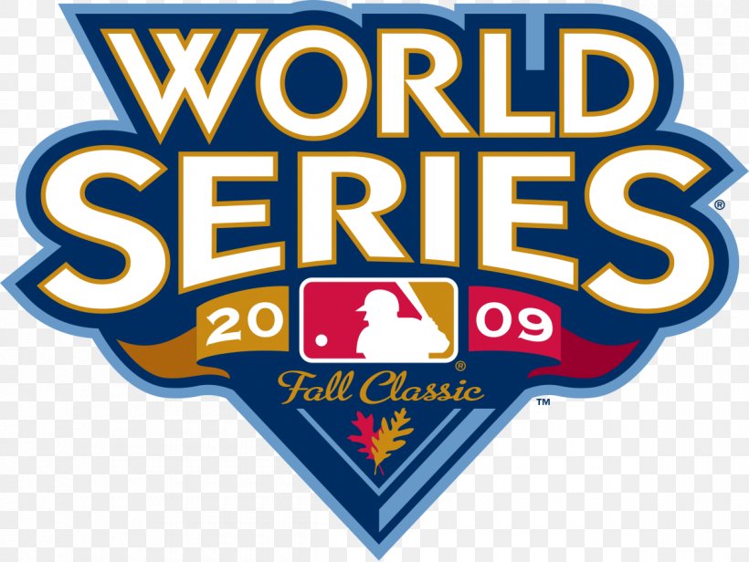 2009 World Series Philadelphia Phillies New York Yankees 2008 World Series MLB, PNG, 1200x902px, 2009 World Series, Area, Baseball, Baseball Umpire, Brand Download Free