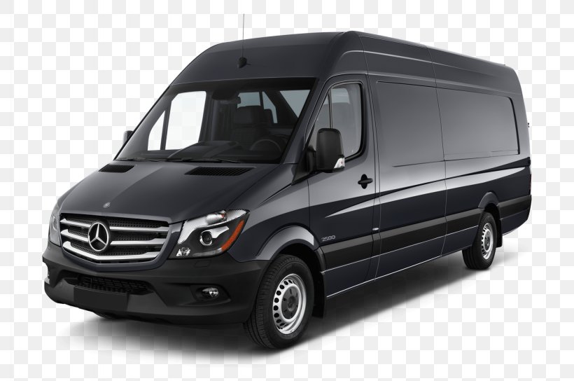 2016 Mercedes-Benz Sprinter Car Van 2018 Mercedes-Benz Sprinter, PNG, 2048x1360px, 2015 Mercedesbenz Sprinter, 2016, 2016 Mercedesbenz Sprinter, 2018 Mercedesbenz Sprinter, Automatic Transmission Download Free