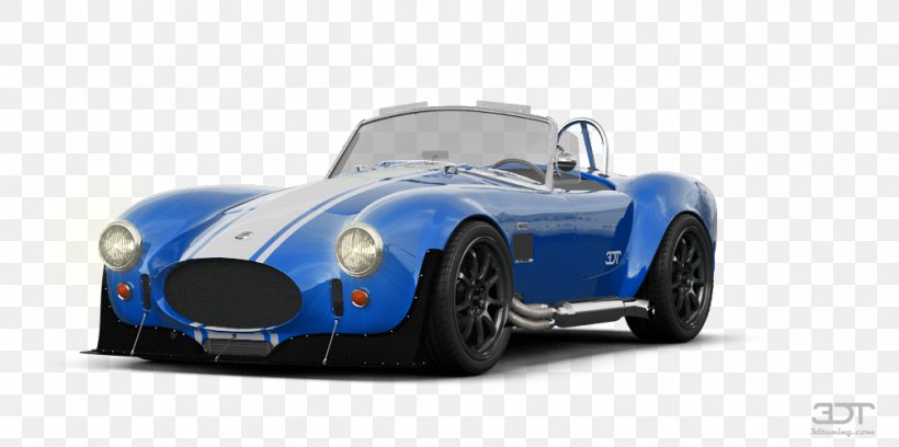 AC Cobra AC Cars Sports Car Racing, PNG, 1004x500px, Ac Cobra, Ac Cars, Auto Racing, Automotive Design, Automotive Exterior Download Free