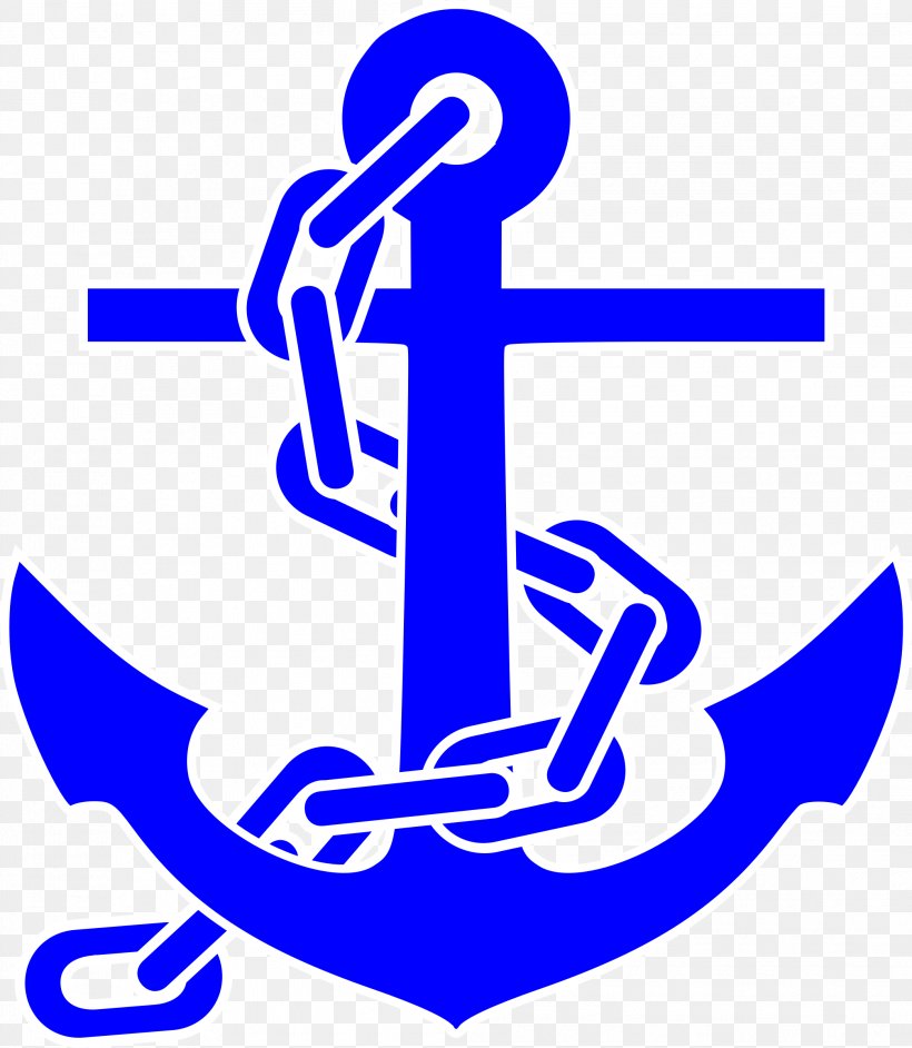 Anchor Clip Art, PNG, 2087x2400px, Anchor, Area, Brand, Logo, Royaltyfree Download Free