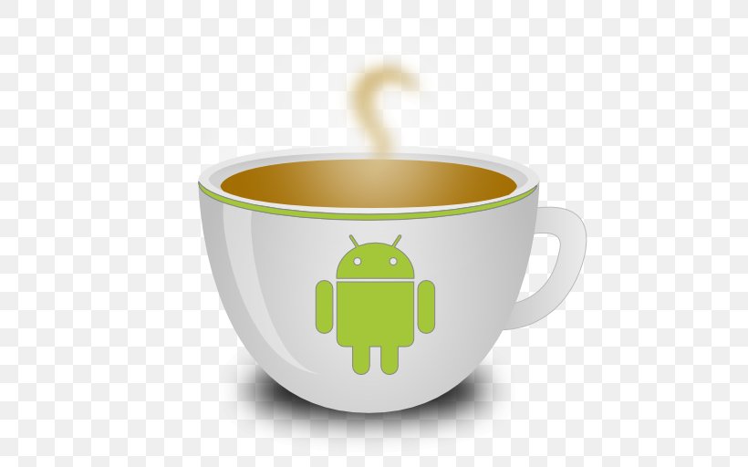 Android IPhone 4K Resolution, PNG, 512x512px, 4k Resolution, Android, App Store, Apple, Coffee Cup Download Free