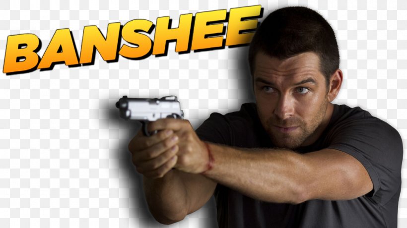 Banshee Teen Wolf Cinema Television Serial, PNG, 1000x562px, Banshee, Actor, Arm, Cinema, Finger Download Free