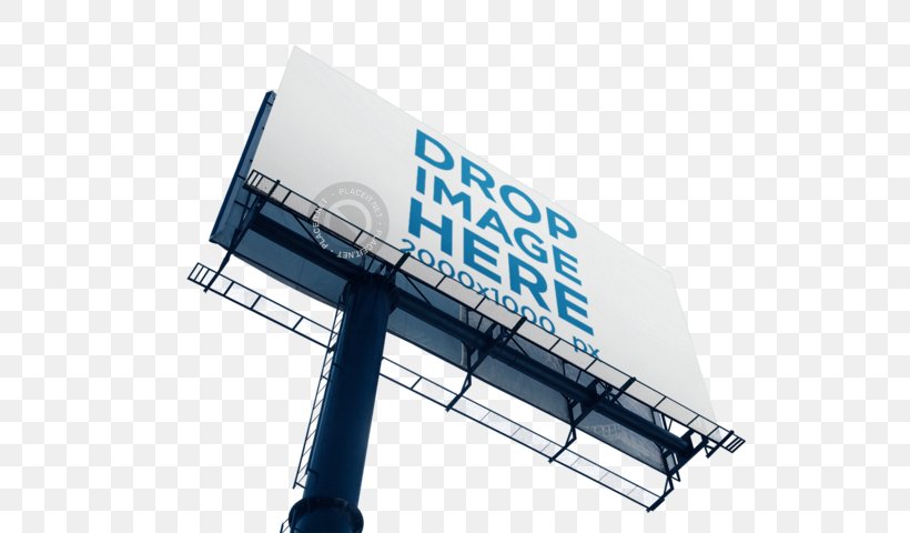 Billboard Advertising Mockup, PNG, 640x480px, Billboard, Advertising, Advertising Campaign, Billboard Music Awards, Logo Download Free