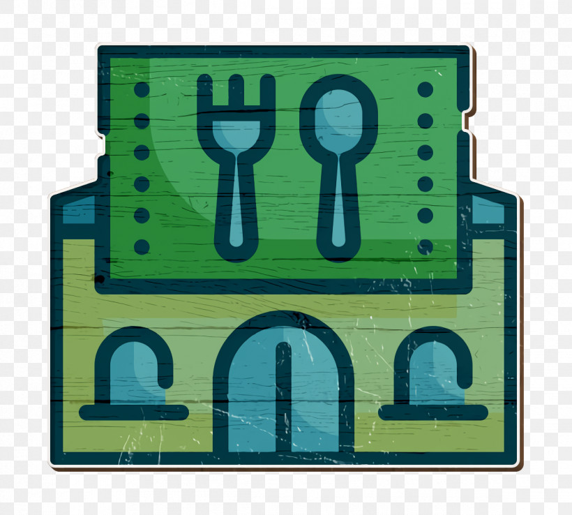 Cafe Icon Travel Icon Restaurant Icon, PNG, 1162x1046px, Cafe Icon, Green, Restaurant Icon, Tableware, Travel Icon Download Free
