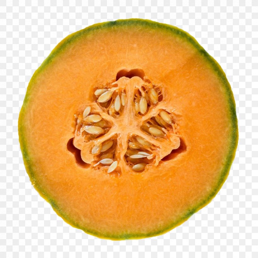 Cantaloupe Hami Melon Galia Melon Honeydew, PNG, 836x836px, Cantaloupe, Calabaza, Cucumber Gourd And Melon Family, Egusi, Fond Blanc Download Free