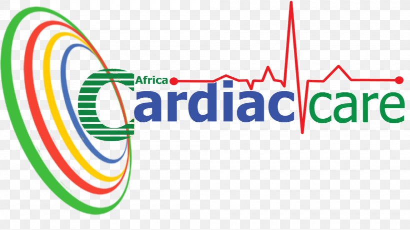 Cardiology Coronary Care Unit Intensive Care Unit Cardiac Arrest Heart Ailment, PNG, 2000x1125px, Cardiology, Africa, Area, Brand, Cardiac Arrest Download Free