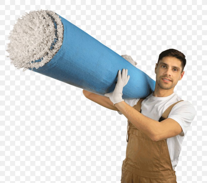 Carpet Cleaning Illustration House Clearance, PNG, 1463x1299px, Carpet, Arm, Carpet Cleaning, Cleaning, Flooring Download Free