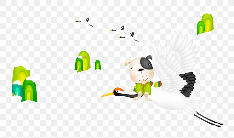 Cartoon Illustration, PNG, 3334x1967px, Cartoon, Animation, Brand, Games, Green Download Free
