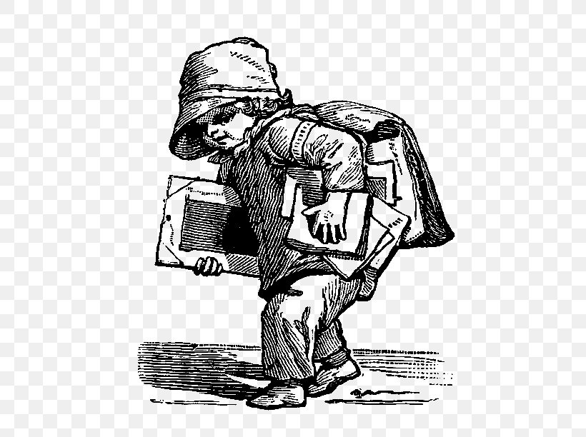 Child Victorian Era Clip Art, PNG, 557x612px, Child, Arm, Art, Black And White, Book Download Free
