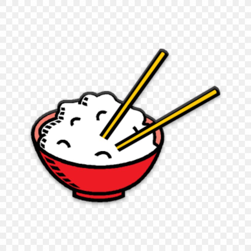 Chinese Cuisine Nasi Goreng Porridge Thai Fried Rice Clip Art, PNG, 1024x1024px, Chinese Cuisine, Bowl, Cereal, Congee, Cuisine Download Free