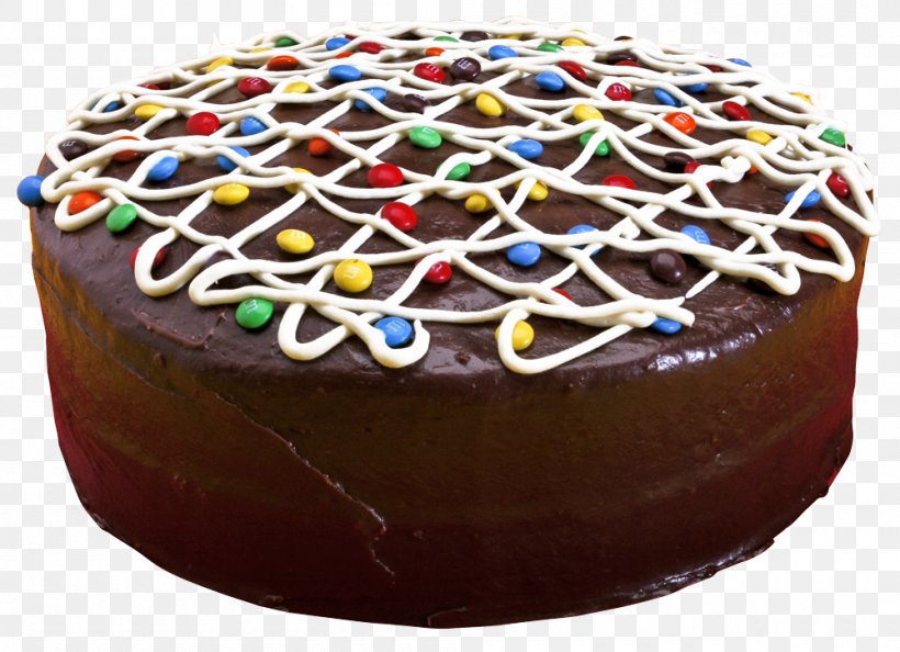 Chocolate Cake Cupcake Tart Pastry, PNG, 1000x725px, Chocolate Cake, Baked Goods, Buttercream, Cake, Cake Decorating Download Free