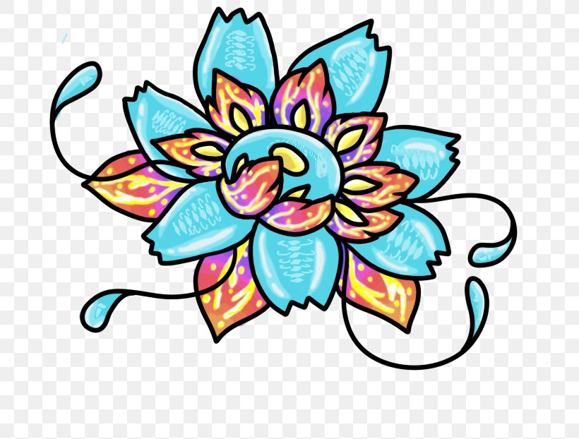 Clip Art Flower Design Product, PNG, 704x622px, Art, Artwork, Computer, Cut Flowers, Flora Download Free