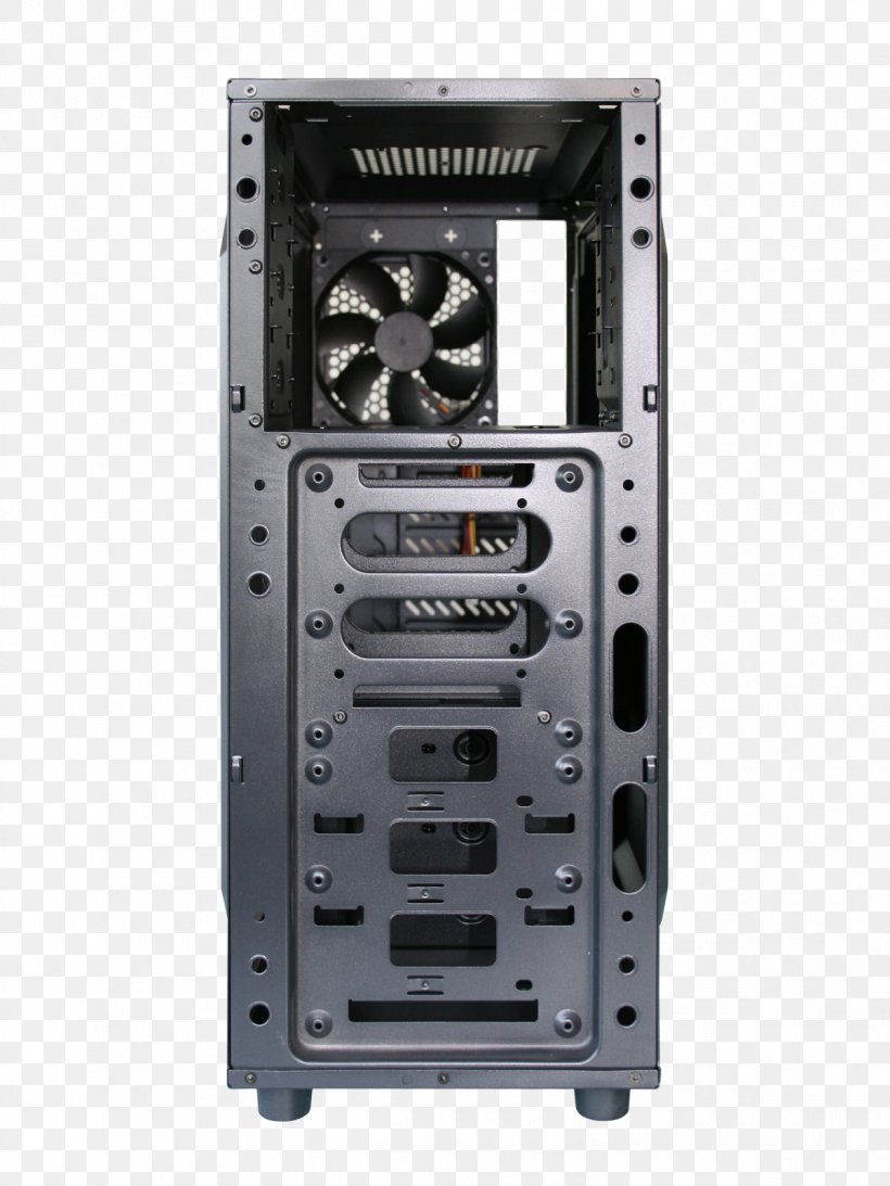 Computer Cases & Housings Thesis Writing Enermax Essay, PNG, 1200x1600px, Computer Cases Housings, Article, Atx, Computer Case, Computer Component Download Free