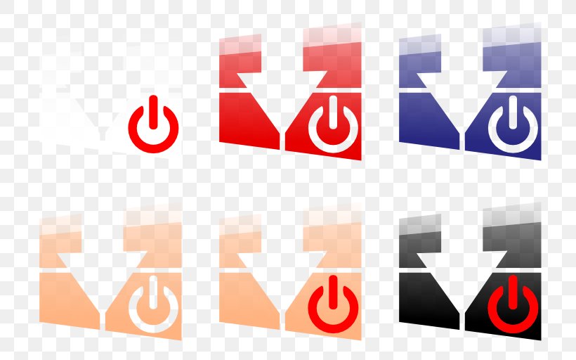 Shutdown Toolbar Operating Systems .exe, PNG, 768x512px, Shutdown, Area, Banner, Brand, Computer Download Free