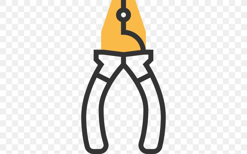 Construction Tool Home Repair Maintenance Pliers, PNG, 512x512px, Construction, Architecture, Color, Compressor, Compressor De Ar Download Free