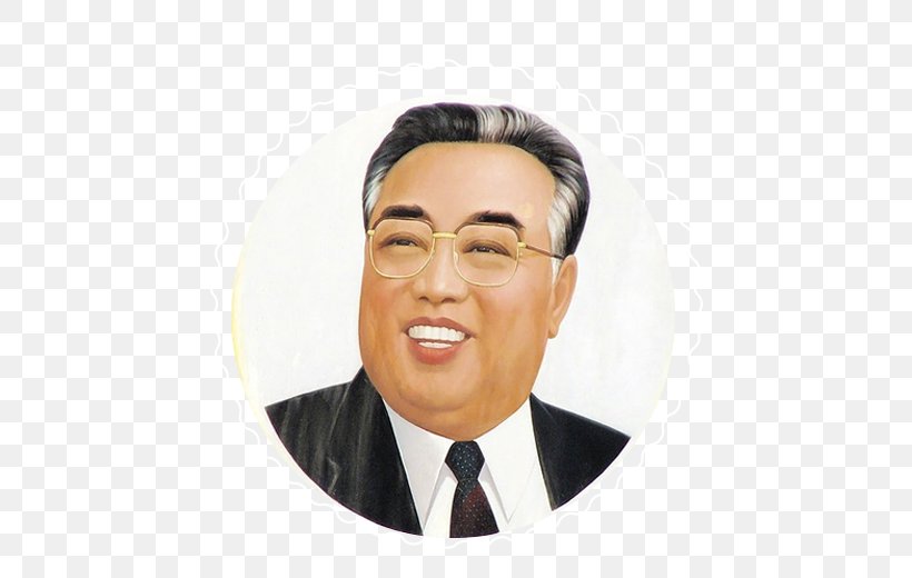Death And State Funeral Of Kim Il-sung North Korea Selected Works [of] Kim Il Sung, PNG, 520x520px, Kim Ilsung, Amazoncom, Book, Chin, Day Of The Sun Download Free