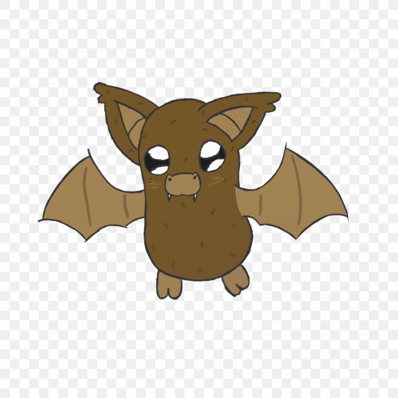 Dog Cat Cartoon BAT-M Character, PNG, 894x894px, Dog, Bat, Batm, Carnivoran, Cartoon Download Free