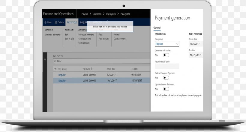 Dynamics 365 Microsoft Dynamics AX Human Resource Management, PNG, 1327x716px, Dynamics 365, Brand, Capital, Computer, Electronics Download Free