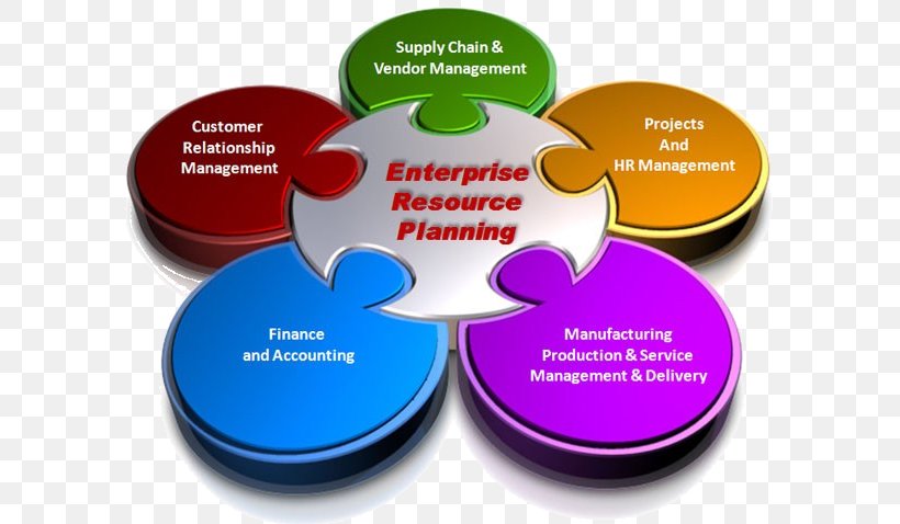 Enterprise Resource Planning Computer Software Business Implementation Human Resource Management System, PNG, 600x478px, Enterprise Resource Planning, Brand, Business, Business Productivity Software, Cloud Computing Download Free