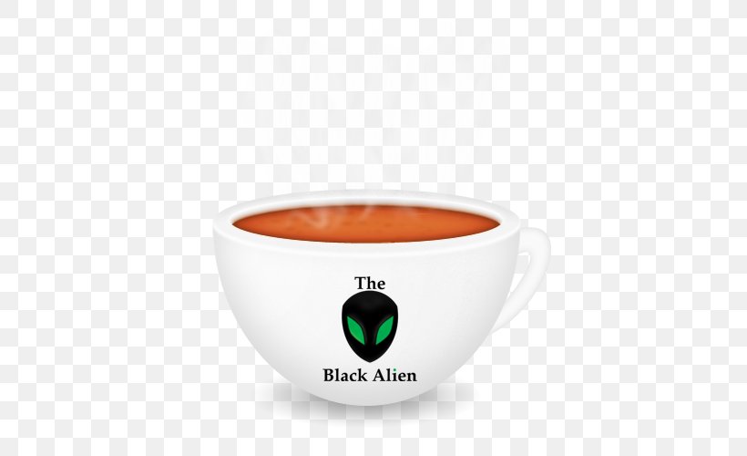 Espresso Coffee Cup Mug Tableware, PNG, 500x500px, Espresso, Bowl, Coffee Cup, Cup, Mug Download Free