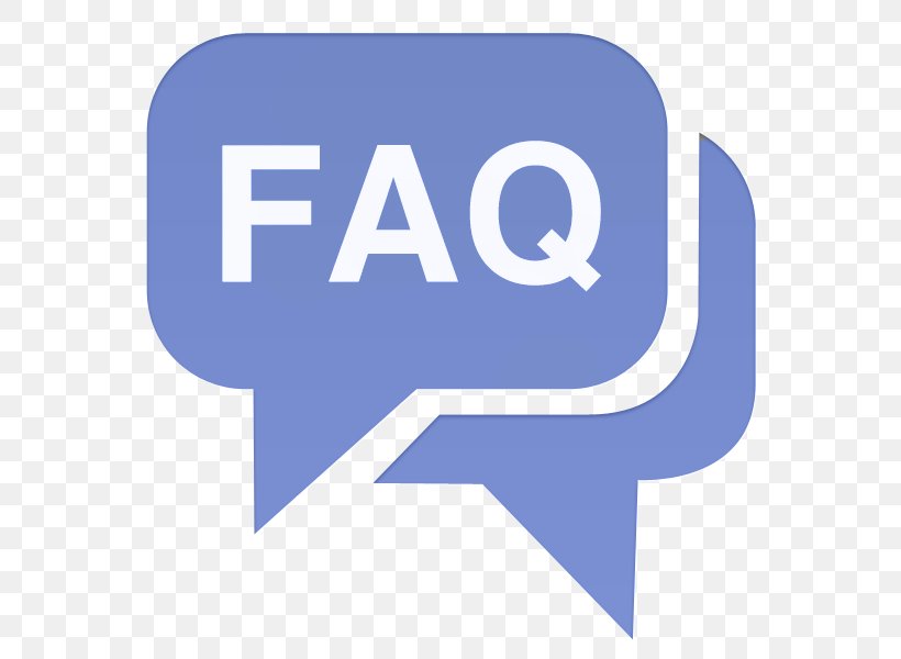 FAQ Information Question Mark, PNG, 600x600px, Faq, Bank, Blue, Brand, Electric Blue Download Free