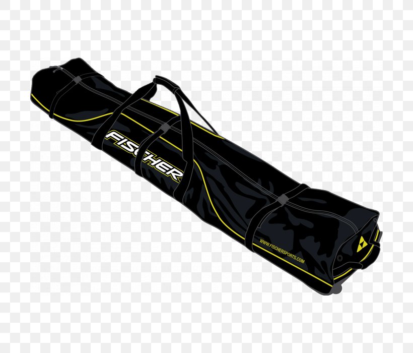 Fischer Cross-country Skiing Bag, PNG, 700x700px, Fischer, Alpine Skiing, Backpack, Bag, Crosscountry Skiing Download Free