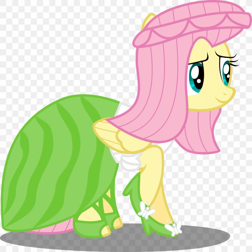 Fluttershy Twilight Sparkle Pinkie Pie Spike Pony, PNG, 1280x1281px, Fluttershy, Animal Figure, Art, Cartoon, Clothing Download Free
