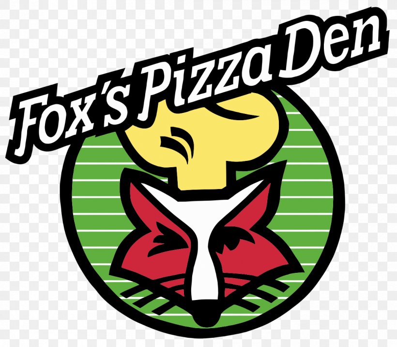 Fox's Pizza Den Take-out Stromboli Submarine Sandwich, PNG, 1200x1048px, Pizza, Area, Artwork, Brand, Delivery Download Free