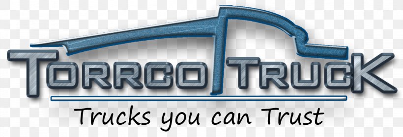 Freightliner Torrco Truck Volvo FH AB Volvo, PNG, 1512x518px, Freightliner, Ab Volvo, Brand, Logo, Text Download Free