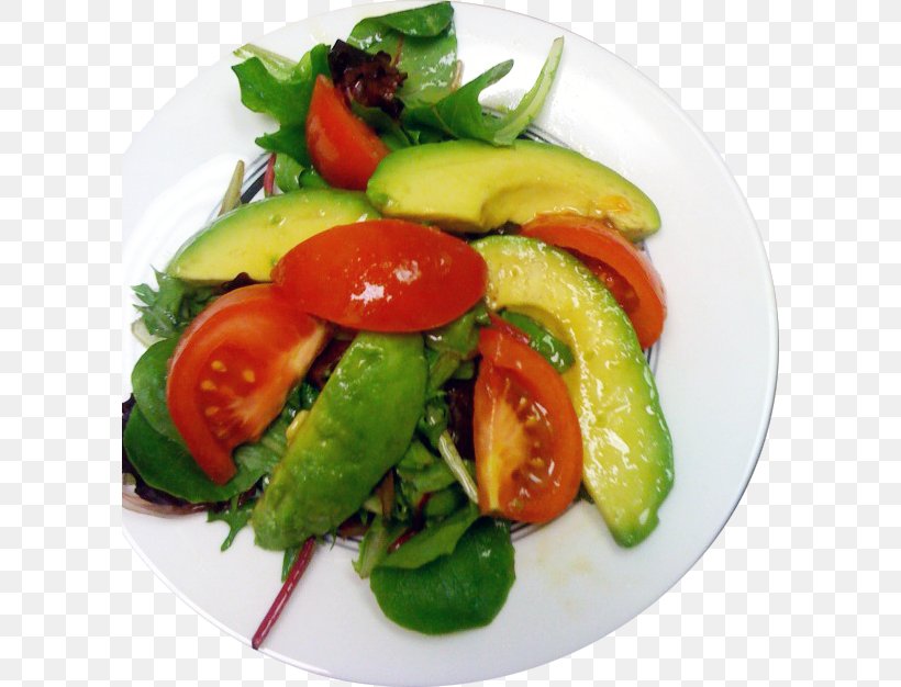 Greek Salad Spinach Salad Fattoush Vegetarian Cuisine Greek Cuisine, PNG, 598x626px, Greek Salad, Dish, Fattoush, Food, Fruit Download Free