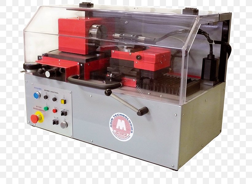 Grinding Machine Agir Technologies SA Surface Grinding, PNG, 694x600px, Machine, Agir Technologies Sa, Chuck, Computer, Computer Numerical Control Download Free