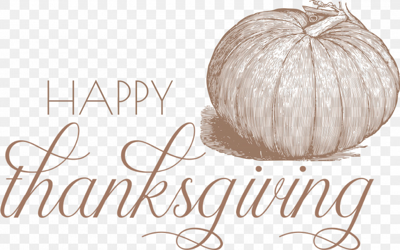 Happy Thanksgiving, PNG, 3000x1879px, Happy Thanksgiving, Meter Download Free