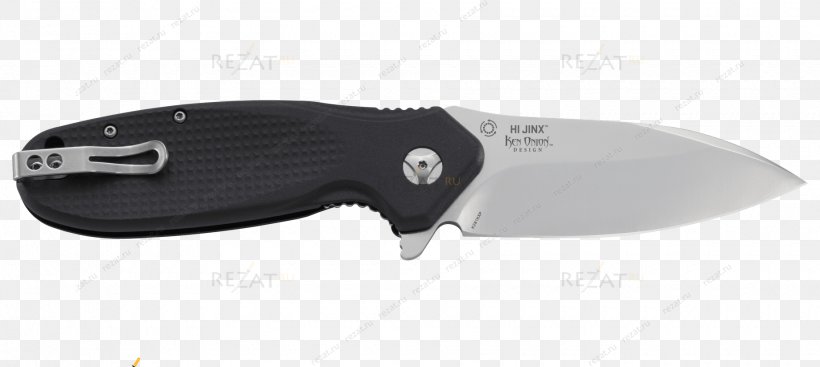 Hunting & Survival Knives Bowie Knife Utility Knives Pocketknife, PNG, 1840x824px, Hunting Survival Knives, Blade, Bowie Knife, Cold Weapon, Columbia River Knife Tool Download Free
