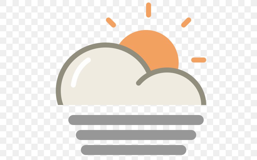 Icon Design Weather Icon, PNG, 512x512px, Icon Design, Application Software, Brand, Desktop Environment, Ico Download Free