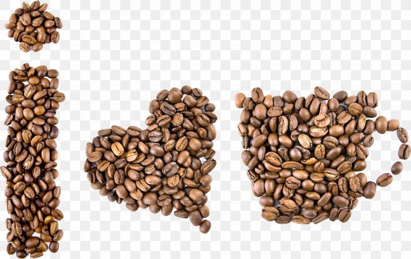 Irish Coffee Cafe Chocolate-covered Coffee Bean, PNG, 1675x1056px, Coffee, Cafe, Chocolatecovered Coffee Bean, Coffee Bean, Coffee Culture Download Free