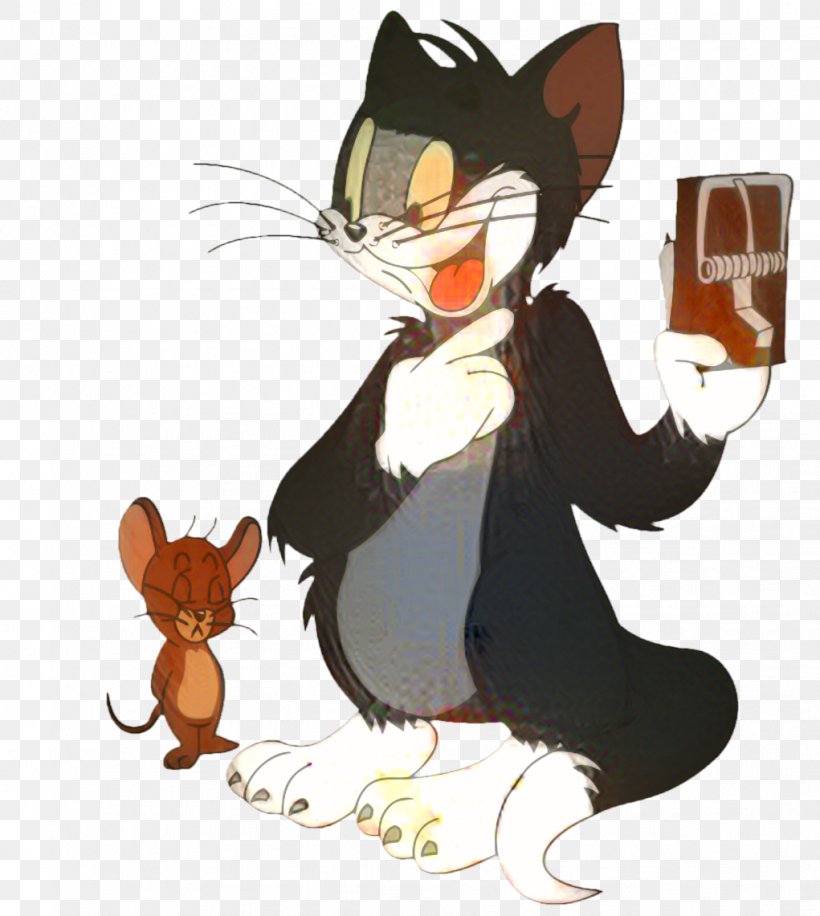 Jerry Mouse Tom Cat Nibbles Tom And Jerry Animated Cartoon, PNG, 1021x1141px, Jerry Mouse, Animated Cartoon, Animated Series, Animation, Carnivore Download Free
