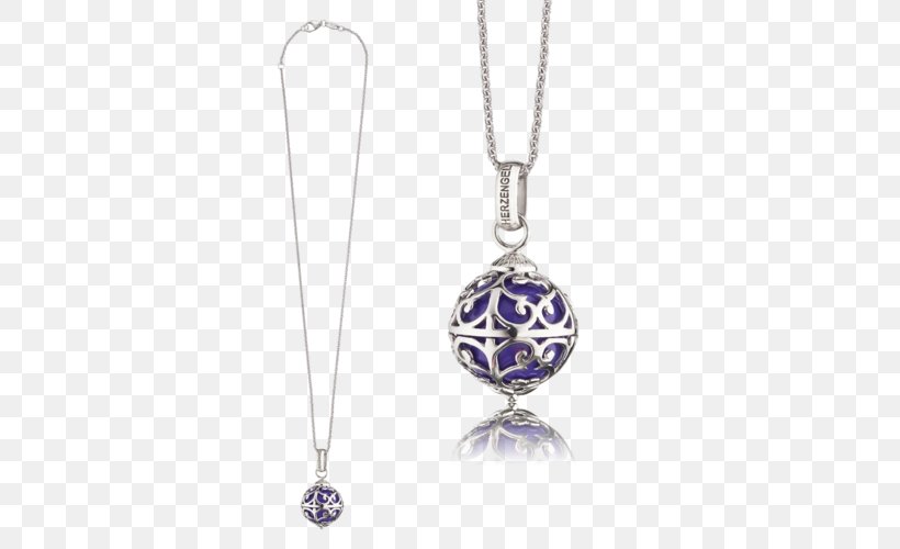 Jewellery Chain Sterling Silver Necklace, PNG, 500x500px, Jewellery Chain, Amethyst, Body Jewelry, Bracelet, Chain Download Free