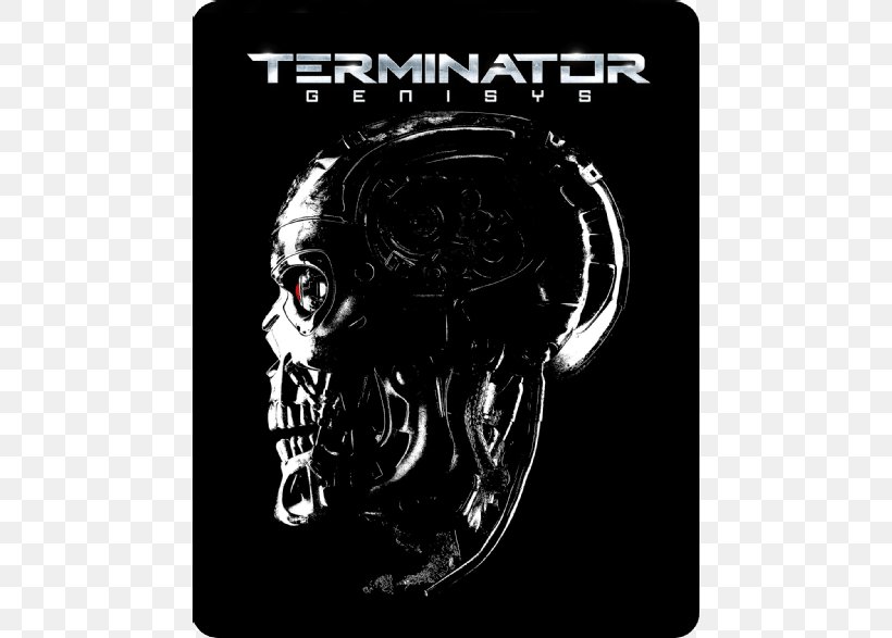 Kyle Reese Film The Terminator Cinema Poster, PNG, 786x587px, Kyle Reese, Action Film, Arnold Schwarzenegger, Bone, Brand Download Free