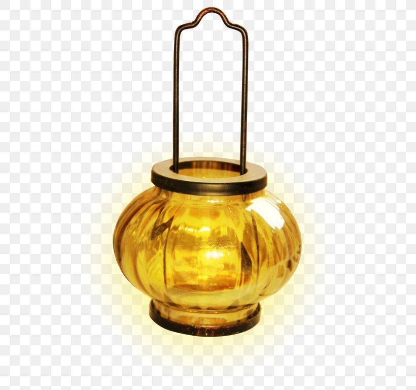Lantern Light-emitting Diode Clip Art, PNG, 521x768px, Lantern, Brass, Lamp, Lantern Festival, Light Download Free