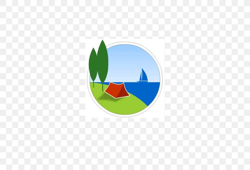 Logo Brand Clip Art, PNG, 558x558px, Logo, Brand, Grass, Green Download Free