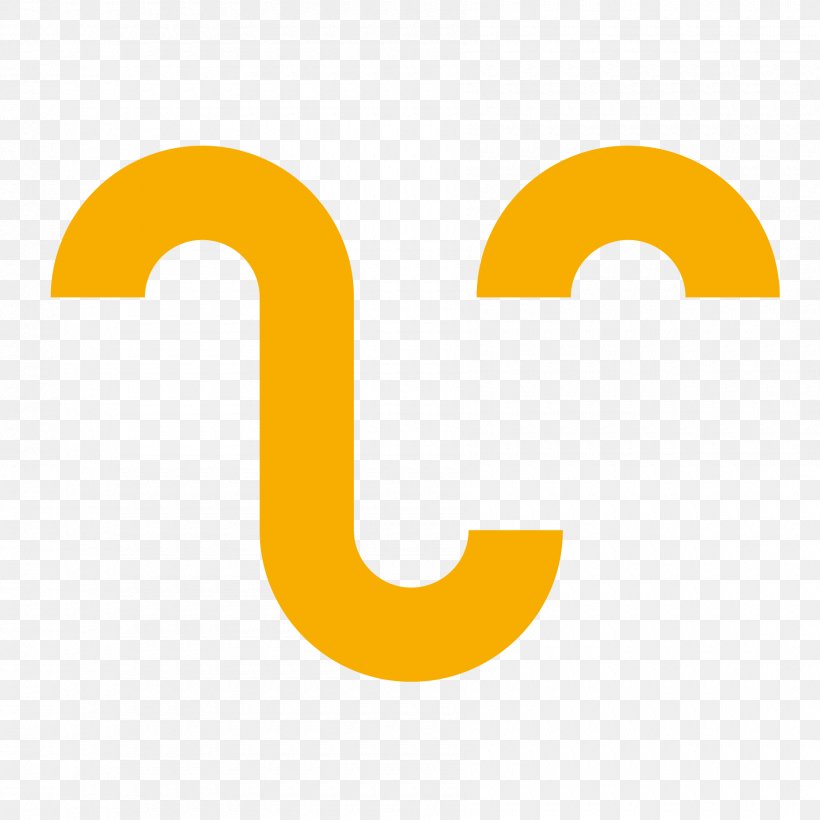 Logo Brand Line Font, PNG, 1800x1800px, Logo, Brand, Symbol, Text, Yellow Download Free