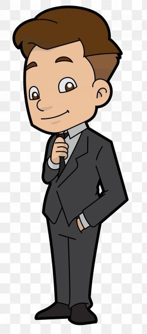 Magnum 4d Images Magnum 4d Transparent Png Free Download